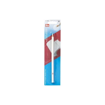 Prym Crayon de marquage Blanc