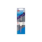 Prym Découseur Ergonomics Petit, violet