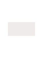 Prym Schrägband, rohweiss, 40 x 20 mm, Coupon 3.5 m, 100 % CO
