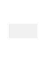 Prym Schrägband, white, 60 x 30 mm, Coupon 3.5 m, 100 % CO