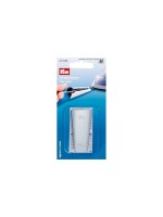 Prym Schrägbandformer, 18 mm, Karte