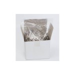 Prym Epingle de sûreté No. 2, 38 mm, 1000 pièces