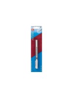 Prym Trick-Marker Aqua wasserlöslich, , white