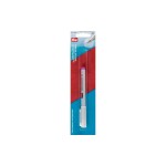 Prym Trick-Marker extrafein, selbstlöschend, , violett
