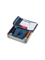 Prym Jeans Repair Kit