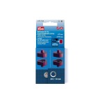 Prym Kit di cucito 4 pièces, mûre