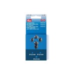 Prym Kit di cucito Bruni