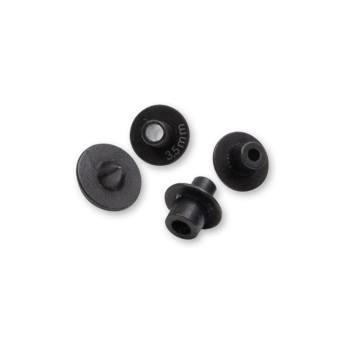 Prym Kit di cucito Bruni