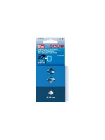 Prym Werkzeug-Set for Nieten, 9 mm, 90% ME 10% KS