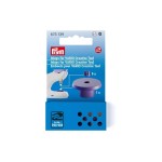Prym Kit di cucito 10 pièces, Violet