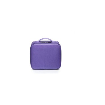 Prym Sac de rangement lilas, violet