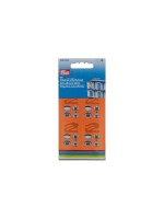 Prym Farbetiketten VARIO Creative Tool, 40 Stk.