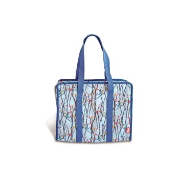 Prym Sac de rangement Needle & Thread