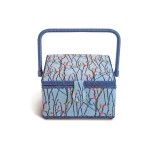 Prym Panier de couture Kyoto