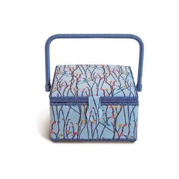 Prym Panier de couture Kyoto