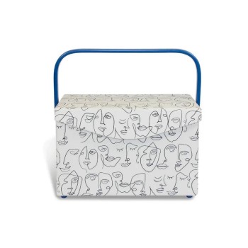 Prym Panier de couture L