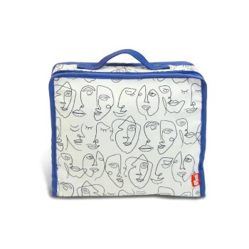 Prym Sac à coudre Mini