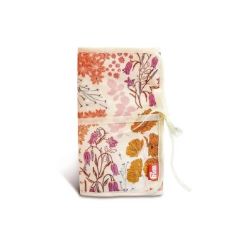 Prym Sac à aiguilles