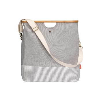 Prym Sac de rangement Sac Store&Travel 1 Pièce/s