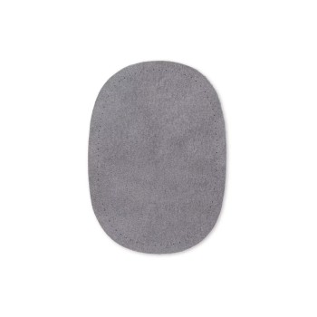 Prym Raccommodages 10 x 14 cm Gris