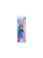 Prym Prym pince VARIO avec perforateur édition Baie