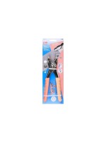 Prym Prym pince VARIO avec perforateur édition Abricot