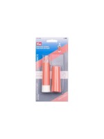 Prym Twister à aiguilles Ergonomics avec aiguilles Abricot
