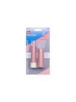 Prym Prym enfile-aiguille ergonomique avec aiguilles Baie