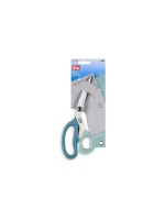 Prym Prym ciseaux à tissu Hobby Sauge
