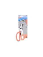 Prym Ciseaux à tissu Hobby 21 cm Abricot