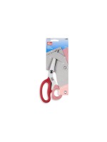 Prym Ciseaux à tissu Hobby 21 cm Baie
