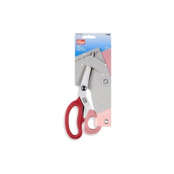 Prym Stoffschere Hobby beere, 21 cm