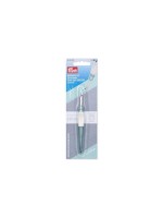 Prym Nahttrenner klein, Ergonomics, salbei
