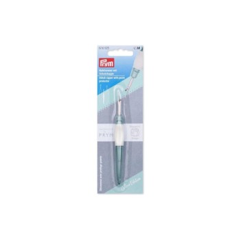 Prym Nahttrenner klein, Ergonomics, salbei Prym Nahttrenner klein, Ergonomics, salbei