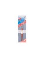 Prym Découseur petit Ergonomics Abricot
