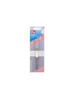 Prym Découseur Prym découd-vite petit modèle ergonomique Baie