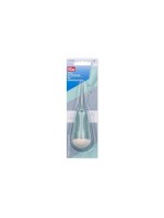 Prym Pfriem Prym poinçon ergonomique Sauge