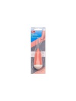 Prym Pfriem Ergonomics Abricot