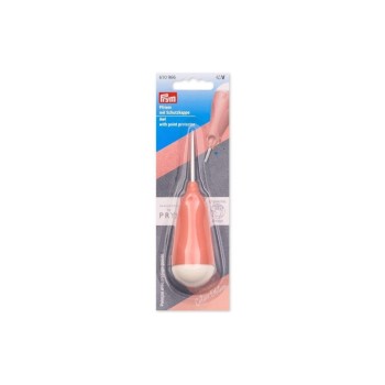 Prym Pfriem Ergonomics, aprikose