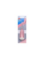 Prym Pfriem Ergonomics Baie