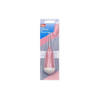Prym Pfriem Ergonomics, beere