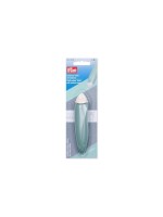 Prym Rad de craie Prym stylo roulette à craie ergonomique Sauge