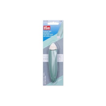 Prym Kreiderad Stift Ergonomics, salbei