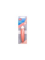Prym Rad de craie Stylo Ergonomics Abricot