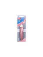 Prym Rad de craie Prym stylo roulette à craie ergonomique Baie