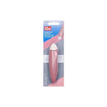 Prym Kreiderad Stift Ergonomics, beere