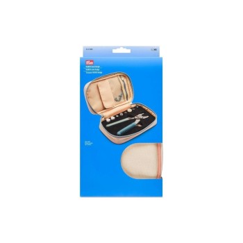 Prym Étui Vario Beige