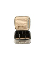Prym Mallette de couture Vario Beige