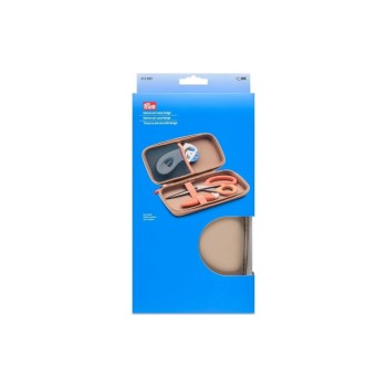 Prym Universal Case beige, 1 Stk.