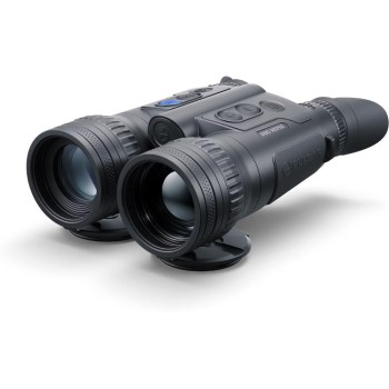 Pulsar Jumelles thermiques Multispectral Merger Duo NXP50